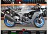 New 2026 Kawasaki Ninja ZX-6R