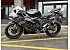 New 2026 Kawasaki Ninja ZX-6R