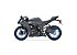 New 2026 Kawasaki Ninja ZX-6R