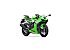 New 2026 Kawasaki Ninja ZX-6R
