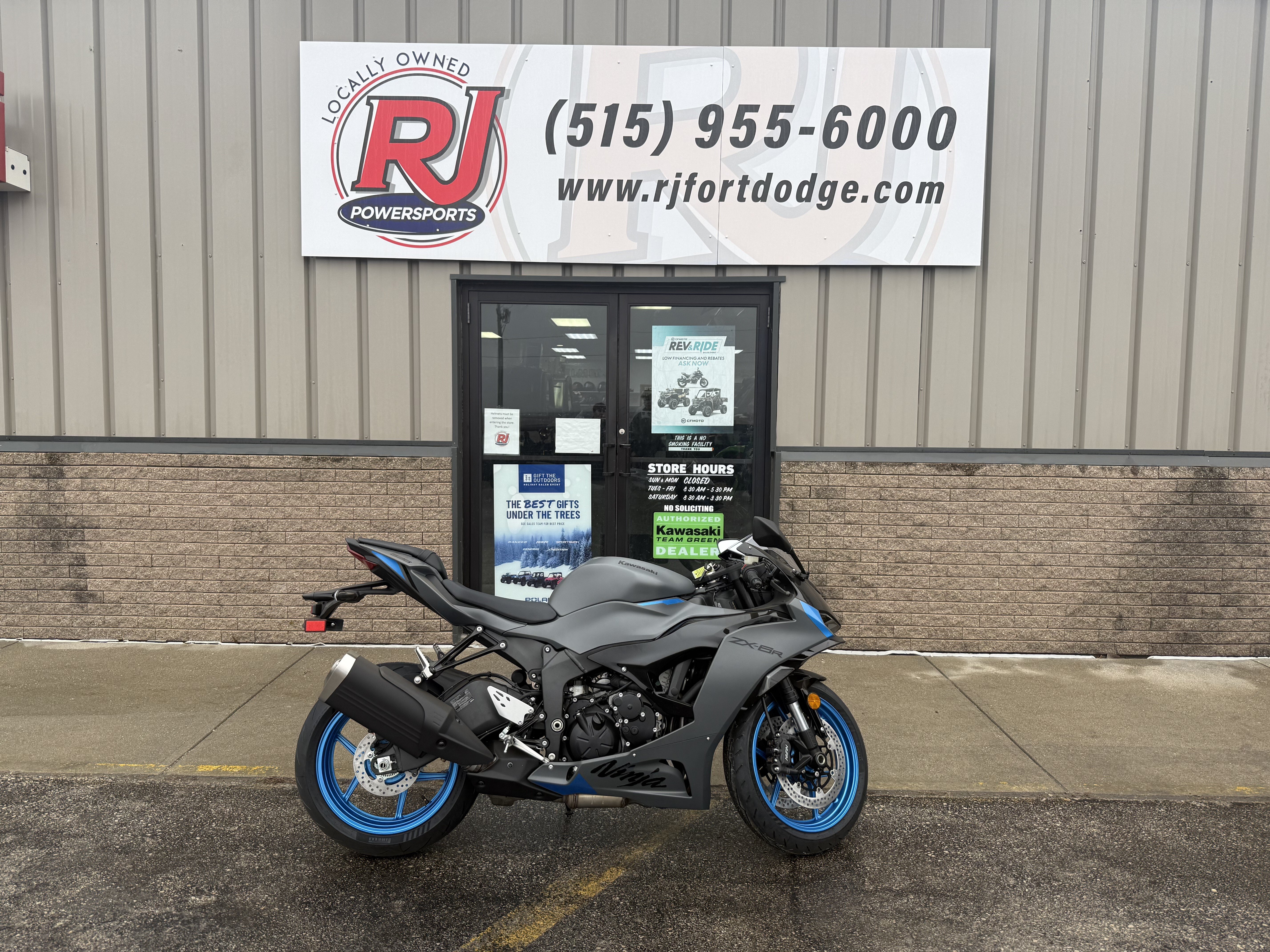 Motorcycles for Sale near Carlsbad, New Mexico - Page 236