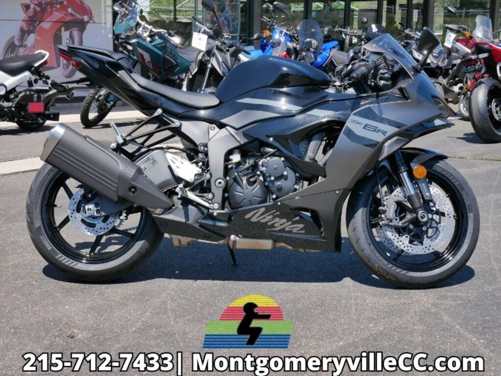 Motorcycles for Sale near Harleysville, Pennsylvania - Motorcycles