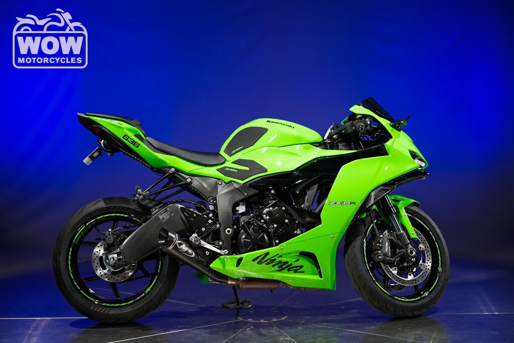 Motorcycles for Sale near Tuscaloosa, Alabama - Motorcycles on