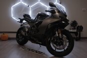2026 Kawasaki Ninja ZX-6R