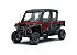 New 2026 Kawasaki Ridge Platinum Ranch Crew