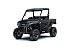 New 2026 Kawasaki Ridge