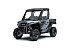 New 2026 Kawasaki Ridge