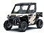 New 2026 Kawasaki Ridge