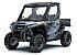 New 2026 Kawasaki Ridge
