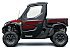 New 2026 Kawasaki Ridge Platinum Ranch Edition