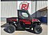 New 2026 Kawasaki Ridge Platinum Ranch Edition