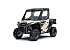 New 2026 Kawasaki Ridge