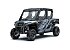 New 2026 Kawasaki Ridge HVAC