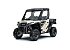 New 2026 Kawasaki Ridge HVAC
