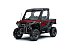 New 2026 Kawasaki Ridge Platinum Ranch Edition