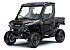 New 2026 Kawasaki Ridge
