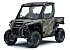 New 2026 Kawasaki Ridge