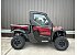 New 2026 Kawasaki Ridge Platinum Ranch Edition