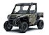 New 2026 Kawasaki Ridge