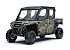 New 2026 Kawasaki Ridge HVAC