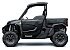 New 2026 Kawasaki Ridge