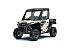 New 2026 Kawasaki Ridge