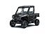 New 2026 Kawasaki Ridge