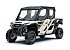 New 2026 Kawasaki Ridge HVAC
