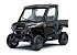 New 2026 Kawasaki Ridge