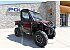 New 2026 Kawasaki Ridge Platinum Ranch Edition