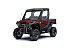 New 2026 Kawasaki Ridge Platinum Ranch Edition