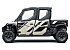 New 2026 Kawasaki Ridge HVAC