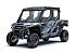 New 2026 Kawasaki Ridge