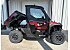 New 2026 Kawasaki Ridge Platinum Ranch Edition