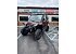New 2026 Kawasaki Ridge Platinum Ranch Edition