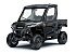 New 2026 Kawasaki Ridge
