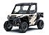 New 2026 Kawasaki Ridge