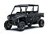 New 2026 Kawasaki Ridge