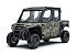 New 2026 Kawasaki Ridge