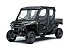 New 2026 Kawasaki Ridge