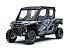 New 2026 Kawasaki Ridge