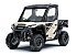 New 2026 Kawasaki Ridge