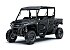 New 2026 Kawasaki Ridge
