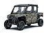 New 2026 Kawasaki Ridge