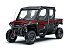 New 2026 Kawasaki Ridge