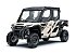 New 2026 Kawasaki Ridge