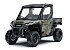 New 2026 Kawasaki Ridge