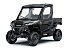 New 2026 Kawasaki Ridge
