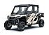 New 2026 Kawasaki Ridge
