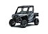 New 2026 Kawasaki Ridge